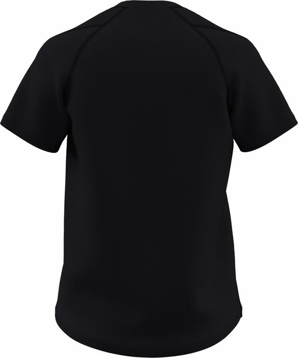 Actual product image Gilbert Gts (XS)