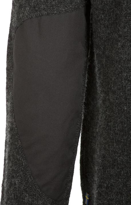 Immagine prodotto Fjällräven Maglione Koster (XXL)