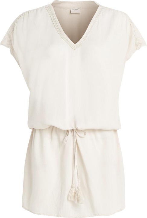 Produktbild Protest Tunic Prtcis (42)