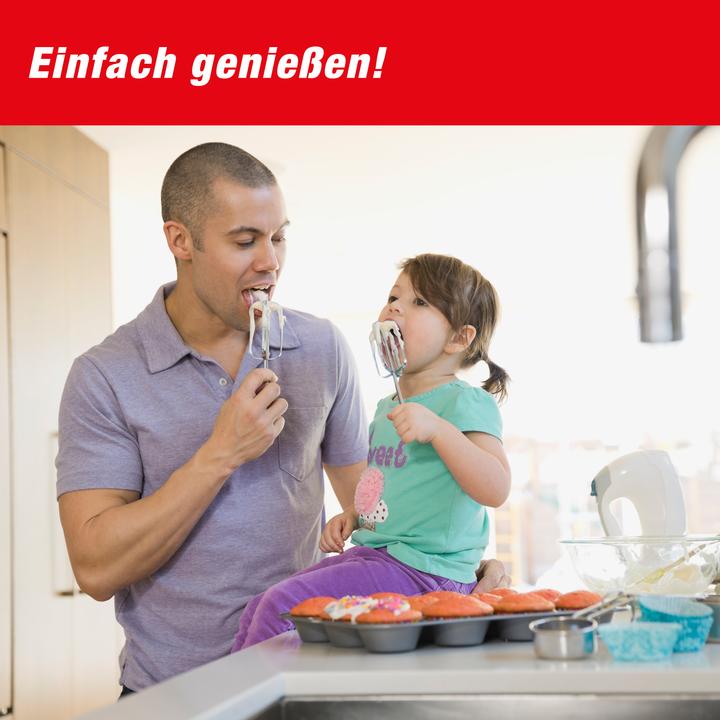Productafbeelding Swissinno Ungezieferfalle 2er inkl. Lebensmittel-Lockstoff