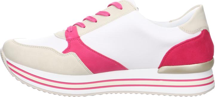 Produktbild Remonte D1323-80 80 (38)