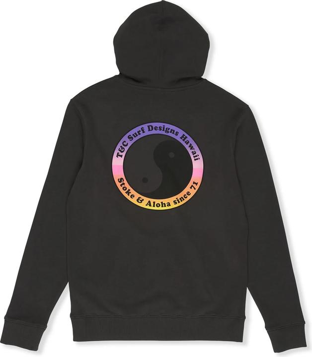 Image du produit Town & Country Surf Designs YY 71 (XL)