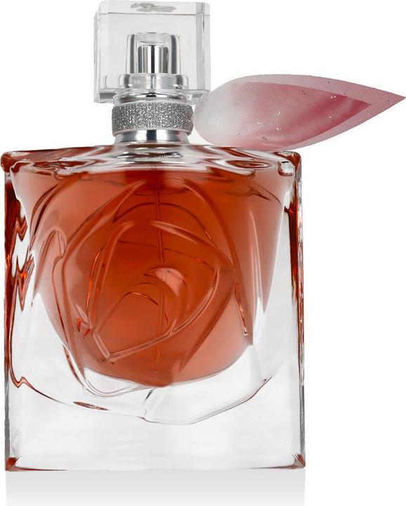 Produktbild Lancôme La vie est belle Rose Extra Eau de Parfum (Eau de Parfum, 50 ml)