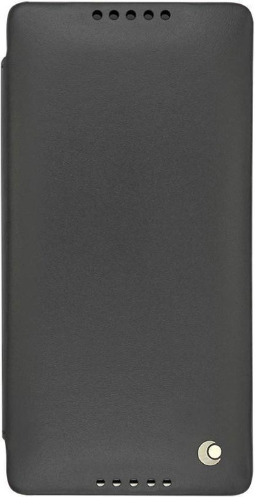 Actual product image Noreve Leather case horizontal (Sony Xperia Z4/ Z3+)