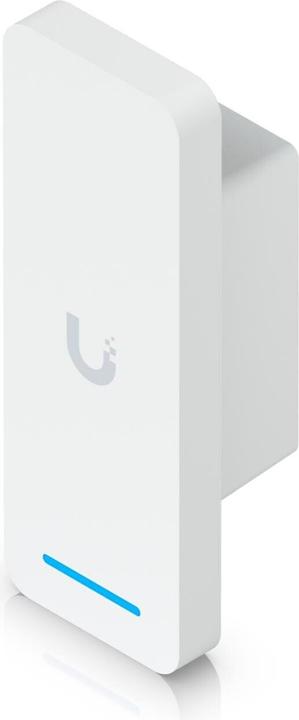 Actual product image Ubiquiti Access reader (Key card, Smartphone)