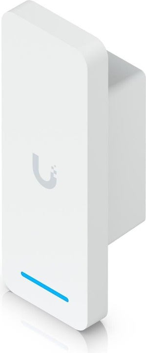 Produktbild Ubiquiti Zutrittsleser (Schlüsselkarte, Smartphone)