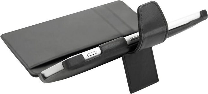 Image du produit Noreve Housse cuir portefeuille