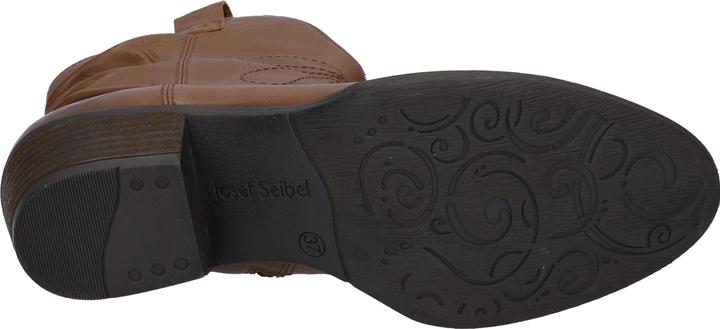 Produktbild Josef Seibel 91549-160 (38)