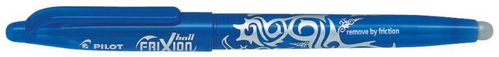 Produktbild Pilot FriXion Ball (Hellblau, 1 x)