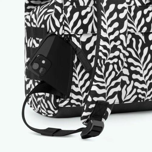 Produktbild Cabaia Luanda Small (10 l)