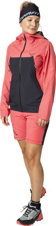 Produktbild Dynafit Transalper Light Dynastretch Shorts (M)