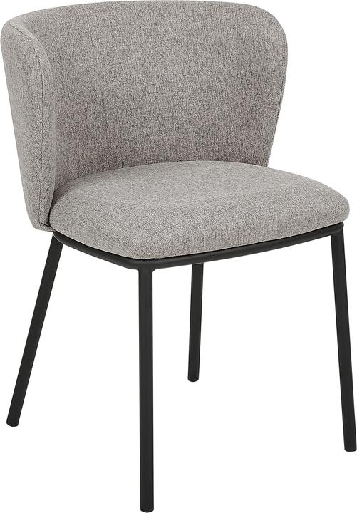 Image du produit Beliani Mina