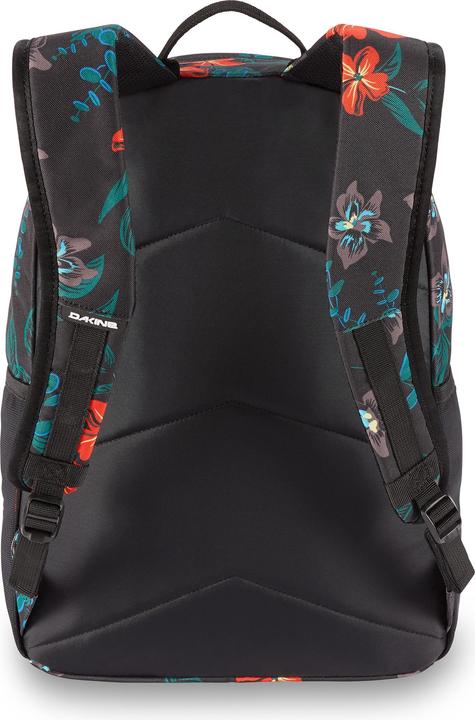 Actual product image Dakine Essentials (26 l)