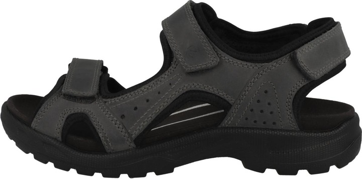 Produktbild Ecco Onroads (46)
