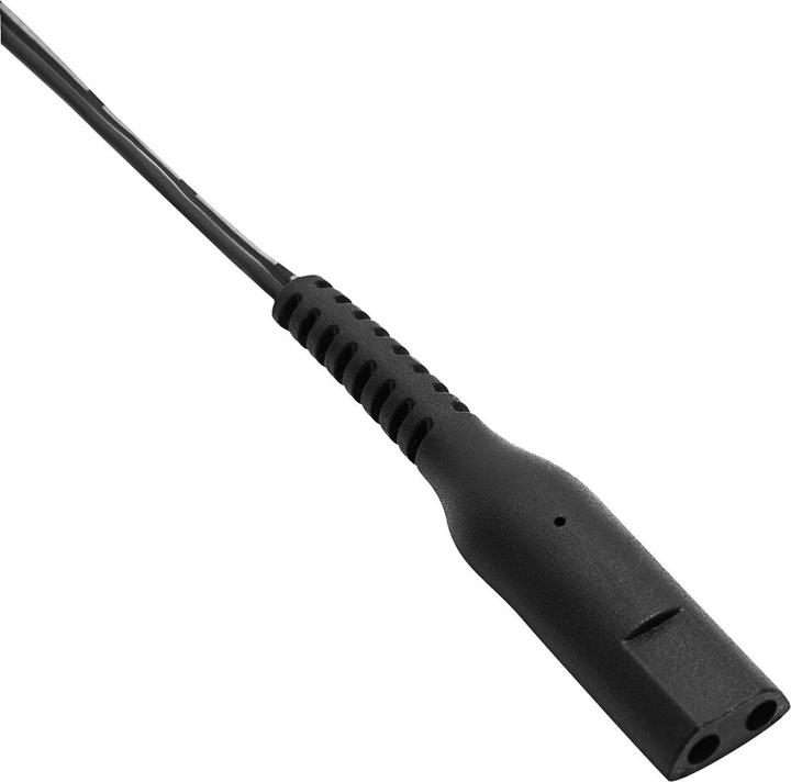 Image du produit Akyga AK-PD-08 (1 x)