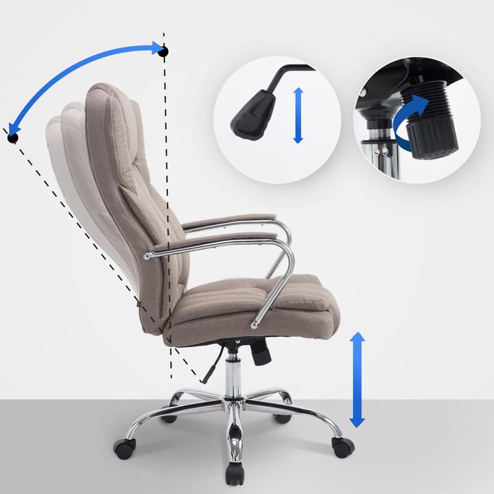 Image du produit CLP BIG Xanthos