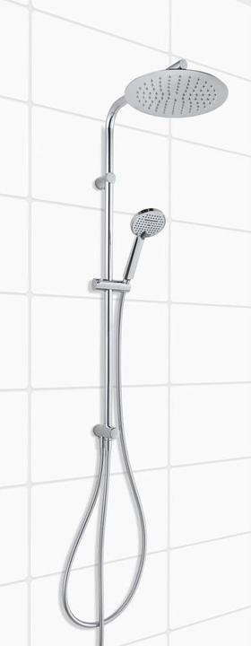 Produktbild Diaqua Elara