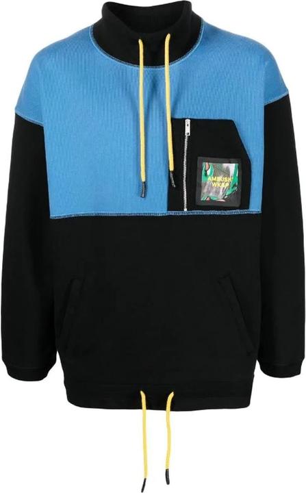Produktbild Ambush Hooded Sweatshirt (M)