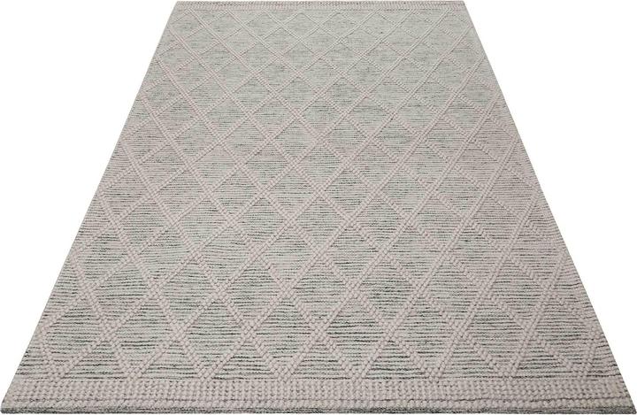 Produktbild Esprit Teppich Amy (110 x 170 cm)