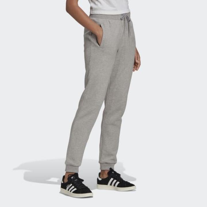 Image du produit Adidas Adicolor Essentials Slim Joggers Pants HF7501 - 40 (40)