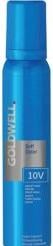 Actual product image Goldwell Soft Color (10V Violablond)