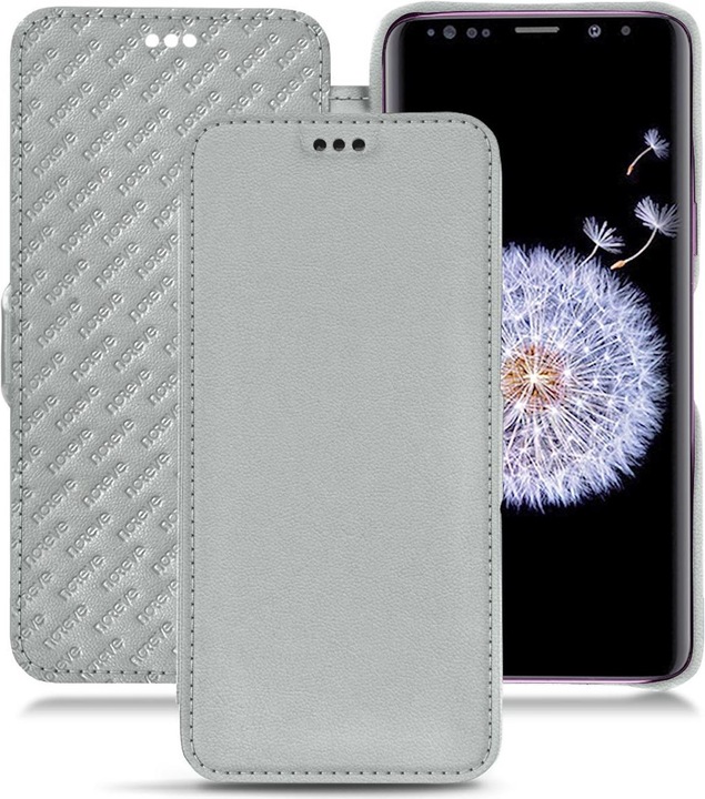 Gris PU ( Pantone #c1c6c8 )