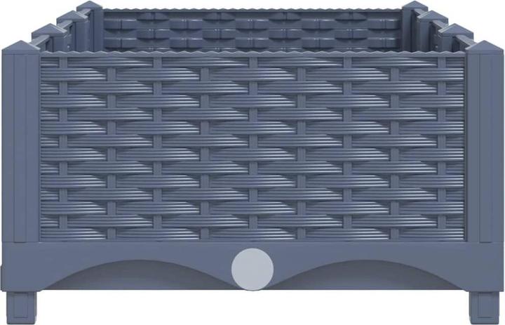 Produktbild vidaXL Birgid