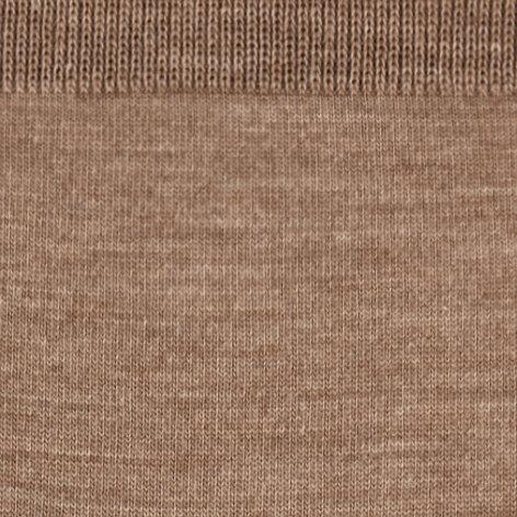 Immagine prodotto Falke Airport KH (39 - 40)