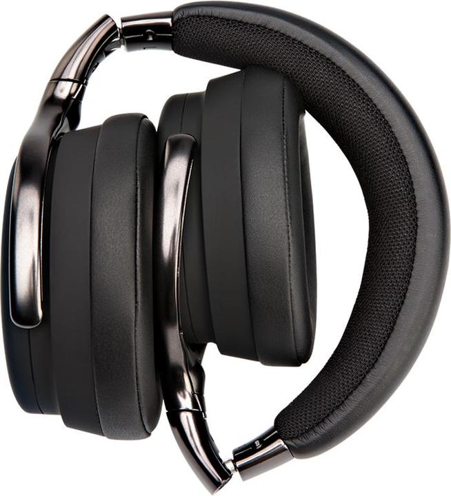 Produktbild Denon Ah-D1200 (Kabelgebunden)