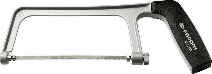 Facom Kapzaag, 150 mm