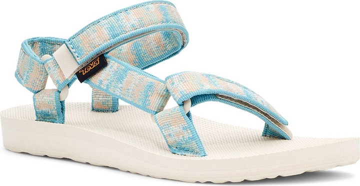 Produktbild Teva Original Universal (37)