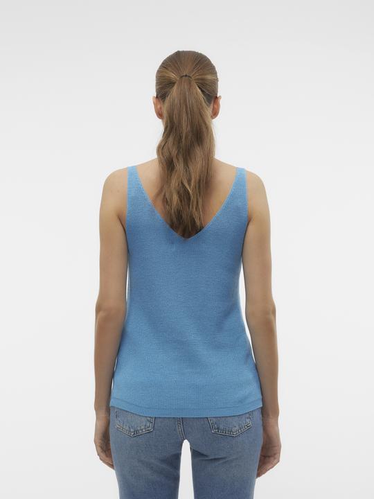 Produktbild Vero Moda Vmnewlex Sun Sl Top Ga Noos (S)