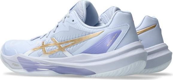 Actual product image ASICS Performance Sky Elite Ff 3 Damen (37)