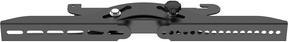 Image du produit StarTech TV MOUNT F. WALL F. 37IN (Mur, 75", 75 kg)