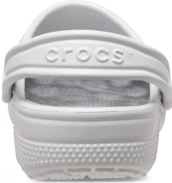 Produktbild Crocs T's Classic Clog (26)