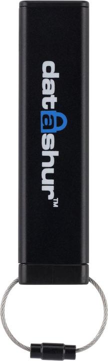 Produktbild iStorage Datashur (4 GB, USB-A)