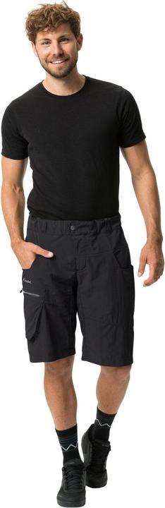 Immagine prodotto Vaude Qimsa (S)