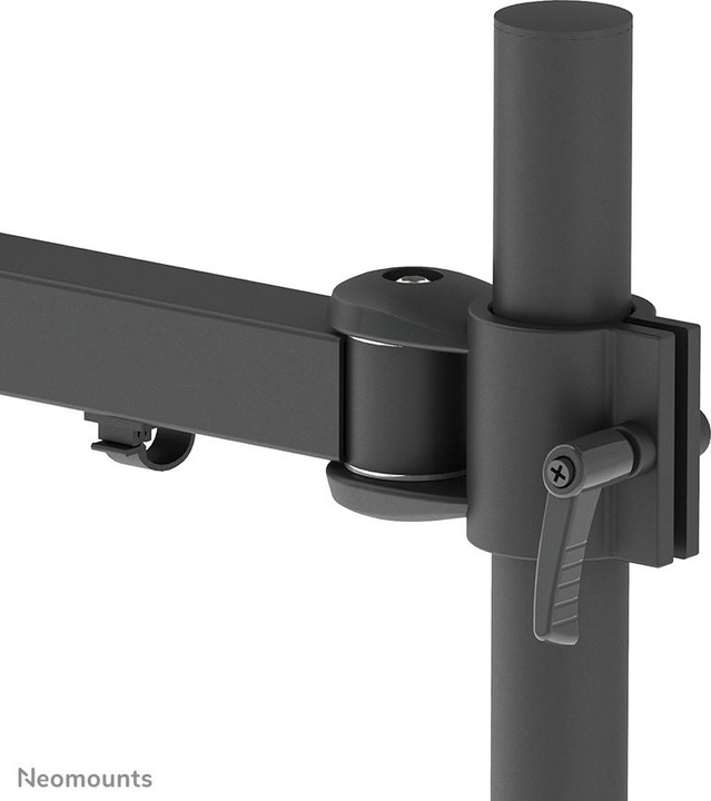 Productafbeelding Neomounts Fpma-D960 (Tabel, 27")