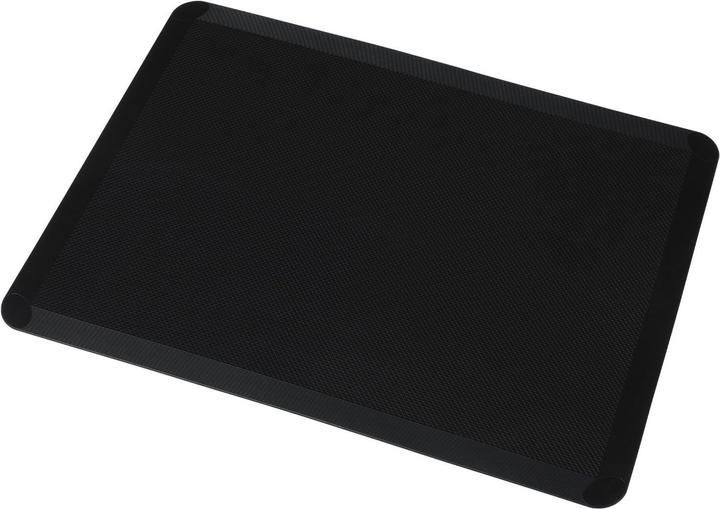 Lurch Flexibele bakplaat (40 x 30 cm)