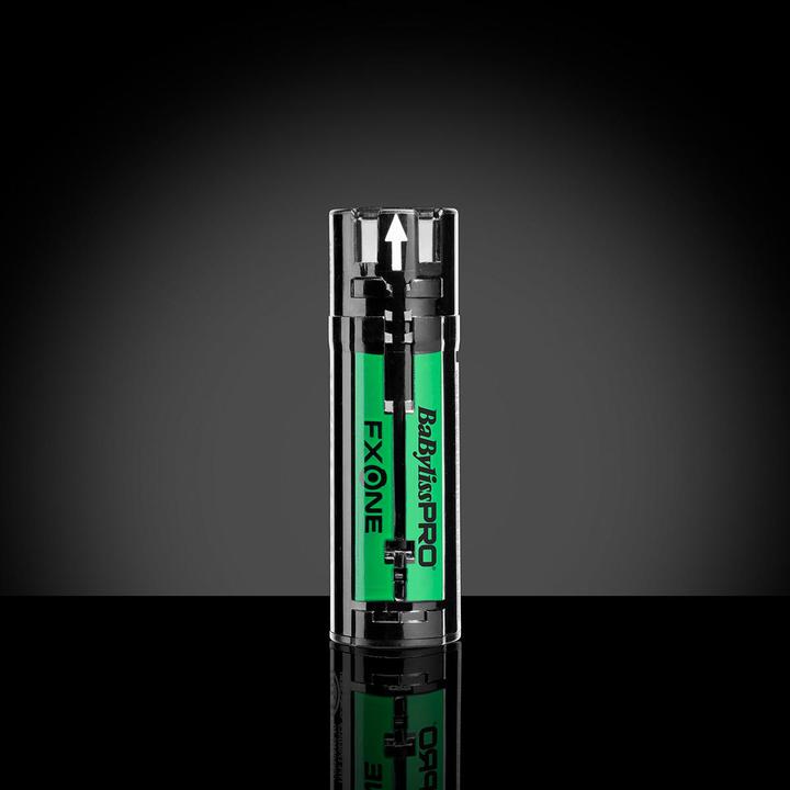 Produktbild BaByliss Pro FXONE Boosted Universal Battery