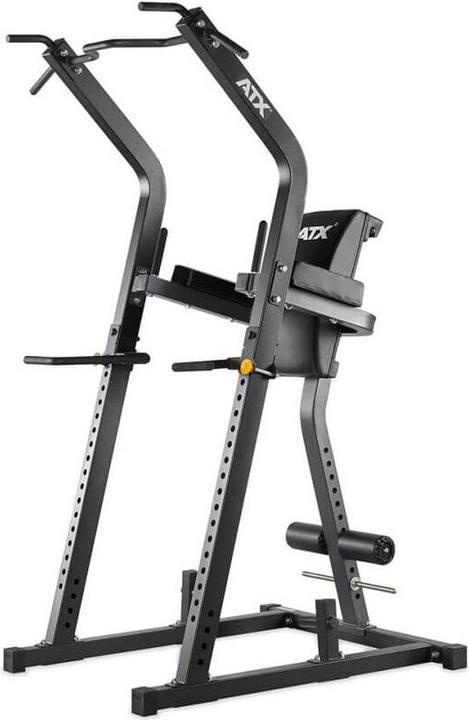 Actual product image ATX Multi Tower - Fitness Tree