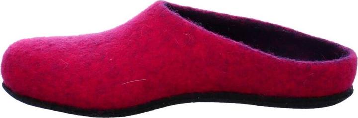 Produktbild Magicfelt Hausschuhe AN 709 (37)