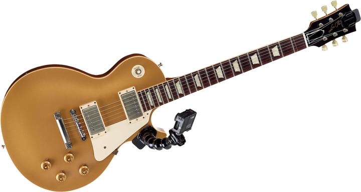 Actual product image GoPro Removable Instrument Mount (Universal)