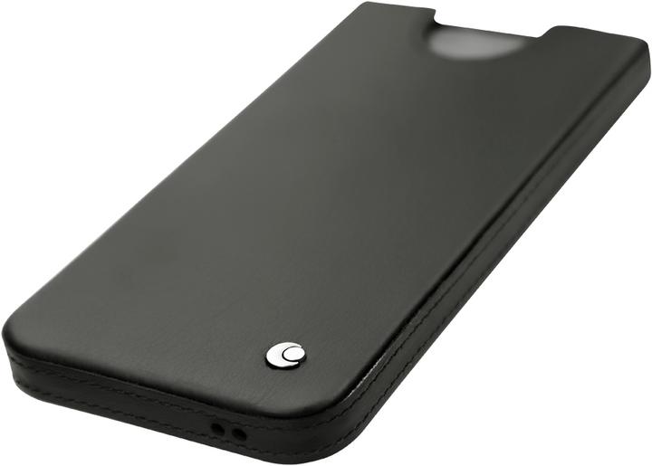 Produktbild Noreve Lederschutzhülle (Samsung Galaxy S9+)
