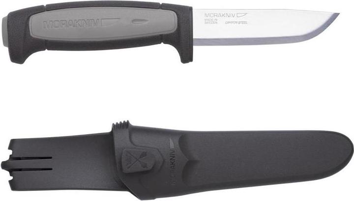 Image du produit Morakniv ROBUST Outdoormesser (9.10 cm)