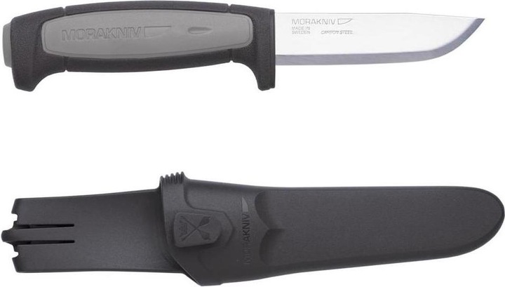 Immagine prodotto Morakniv Coltello da lavoro (9.10 cm)