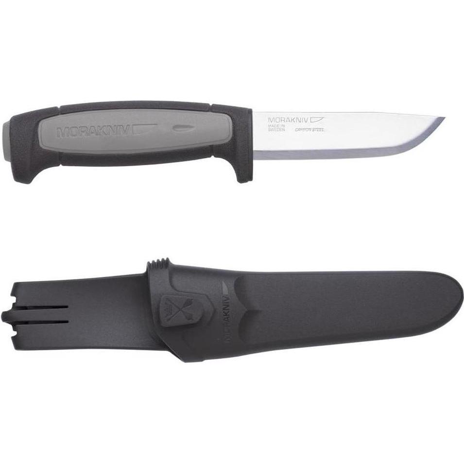 Morakniv Arbeitsmesser (9.10 cm) (131409)