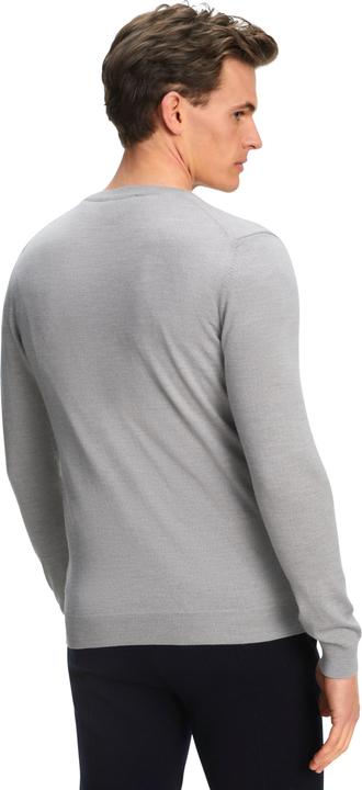 Actual product image Falke BA Cardigan m (XXL)