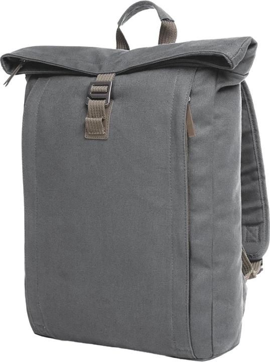 Actual product image Halfar Country Backpack (18 l)