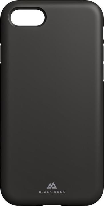 Produktbild Black Rock Camouflage (Apple iPhone 7, Apple iPhone 8)